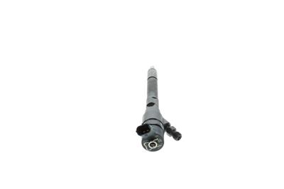 BOSCH 0 986 435 153 Číslo výrobce: BX-CRI2. EAN: 4047024608603.