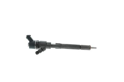 BOSCH 0 986 435 153 Číslo výrobce: BX-CRI2. EAN: 4047024608603.