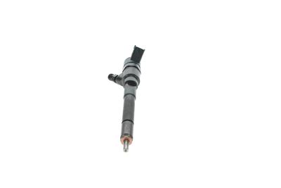 BOSCH 0 986 435 153 Číslo výrobce: BX-CRI2. EAN: 4047024608603.