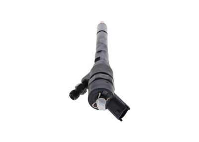 BOSCH 0 445 110 269 Číslo výrobce: CRI2-16. EAN: 4047024175013.
