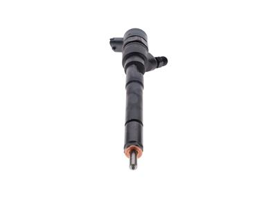 BOSCH 0 445 110 269 Číslo výrobce: CRI2-16. EAN: 4047024175013.