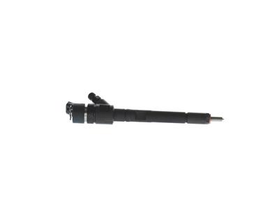 BOSCH 0 986 435 122 Číslo výrobce: BX-CRI2. EAN: 4047024475267.