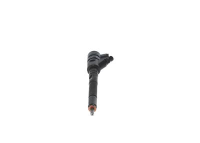 BOSCH 0 986 435 122 Číslo výrobce: BX-CRI2. EAN: 4047024475267.