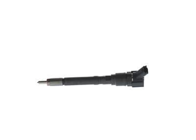 BOSCH 0 986 435 174 Číslo výrobce: BX-CRI2. EAN: 4047025106702.