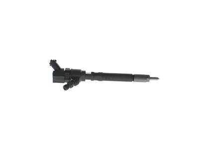 BOSCH 0 986 435 174 Číslo výrobce: BX-CRI2. EAN: 4047025106702.