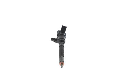 BOSCH 0 986 435 174 Číslo výrobce: BX-CRI2. EAN: 4047025106702.
