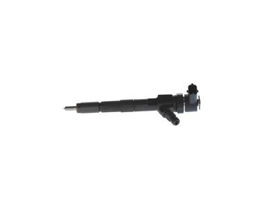 BOSCH 0 986 435 088 Číslo výrobce: BX-CRI2. EAN: 4047023229489.