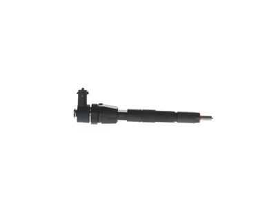 BOSCH 0 986 435 088 Číslo výrobce: BX-CRI2. EAN: 4047023229489.