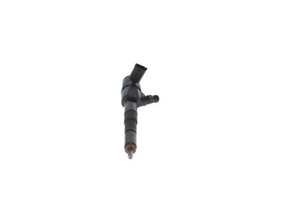 BOSCH 0 986 435 088 Číslo výrobce: BX-CRI2. EAN: 4047023229489.