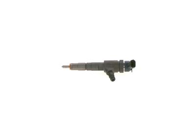 BOSCH 0 445 110 565 Číslo výrobce: CRI2-16. EAN: 4047023056122.
