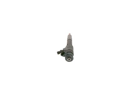 BOSCH 0 445 110 565 Číslo výrobce: CRI2-16. EAN: 4047023056122.