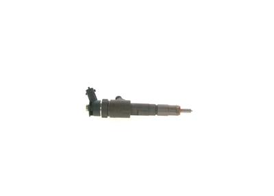 BOSCH 0 445 110 565 Číslo výrobce: CRI2-16. EAN: 4047023056122.