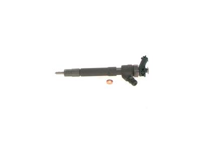 BOSCH 0 445 110 414 Číslo výrobce: CRI2-18. EAN: 4047024757332.