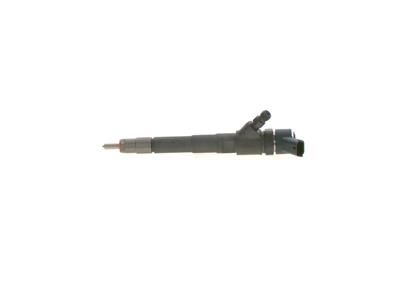 BOSCH 0 445 110 435 Číslo výrobce: CRI2-16. EAN: 4047024791190.