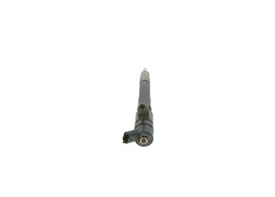 BOSCH 0 445 110 435 Číslo výrobce: CRI2-16. EAN: 4047024791190.