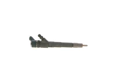 BOSCH 0 445 110 435 Číslo výrobce: CRI2-16. EAN: 4047024791190.