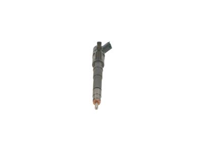 BOSCH 0 445 110 435 Číslo výrobce: CRI2-16. EAN: 4047024791190.