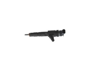BOSCH 0 445 110 565 Číslo výrobce: CRI2-16. EAN: 4047023056122.