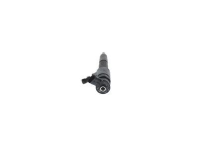 BOSCH 0 445 110 565 Číslo výrobce: CRI2-16. EAN: 4047023056122.