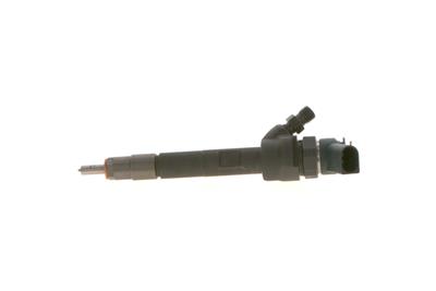 BOSCH 0 986 435 179 Číslo výrobce: BX-CRI2. EAN: 4047025095907.