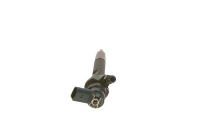 BOSCH 0 986 435 179 Číslo výrobce: BX-CRI2. EAN: 4047025095907.