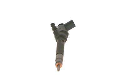 BOSCH 0 986 435 179 Číslo výrobce: BX-CRI2. EAN: 4047025095907.