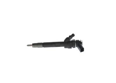 BOSCH 0 445 110 601 Číslo výrobce: CRI2-16. EAN: 4047025110334.
