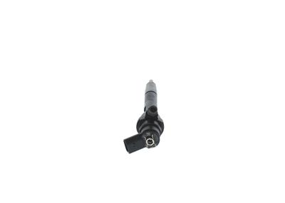 BOSCH 0 445 110 601 Číslo výrobce: CRI2-16. EAN: 4047025110334.