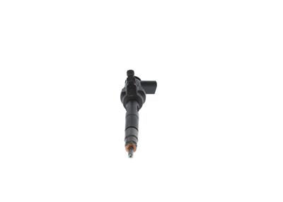 BOSCH 0 445 110 601 Číslo výrobce: CRI2-16. EAN: 4047025110334.