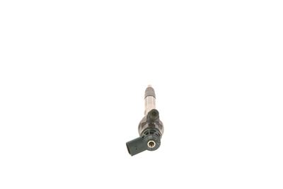 BOSCH 0 986 435 269 Číslo výrobce: BX-CRI2-20. EAN: 4047025949958.