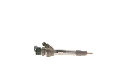 BOSCH 0 986 435 269 Číslo výrobce: BX-CRI2-20. EAN: 4047025949958.