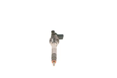 BOSCH 0 986 435 269 Číslo výrobce: BX-CRI2-20. EAN: 4047025949958.