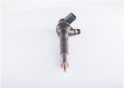 BOSCH 0 445 110 646 Číslo výrobce: CRI2-18. EAN: 4047025312479.