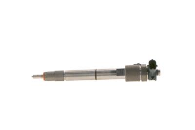 BOSCH 0 445 110 713 Číslo výrobce: CRI2-20. EAN: 4047026159912.