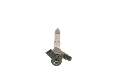 BOSCH 0 445 110 713 Číslo výrobce: CRI2-20. EAN: 4047026159912.