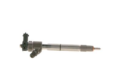BOSCH 0 445 110 713 Číslo výrobce: CRI2-20. EAN: 4047026159912.
