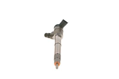 BOSCH 0 445 110 713 Číslo výrobce: CRI2-20. EAN: 4047026159912.