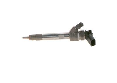 BOSCH 0 445 110 818 Číslo výrobce: CRI2-22 AP NC. EAN: 4047026188615.