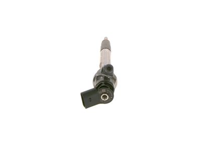 BOSCH 0 445 110 818 Číslo výrobce: CRI2-22 AP NC. EAN: 4047026188615.