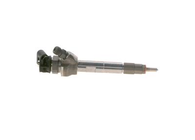 BOSCH 0 445 110 818 Číslo výrobce: CRI2-22 AP NC. EAN: 4047026188615.