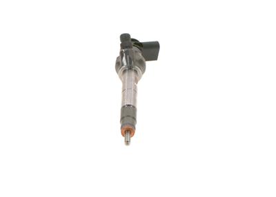 BOSCH 0 445 110 818 Číslo výrobce: CRI2-22 AP NC. EAN: 4047026188615.
