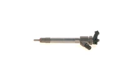 BOSCH 0 445 110 954 Číslo výrobce: CRI2-20. EAN: 4047026318289.
