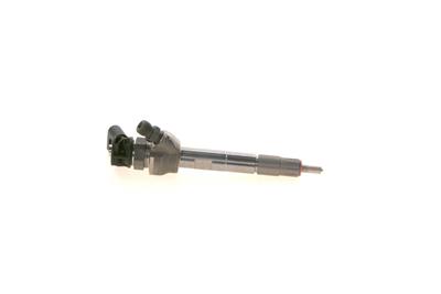 BOSCH 0 445 111 009 Číslo výrobce: CRI2-25 NC. EAN: 4047026319064.