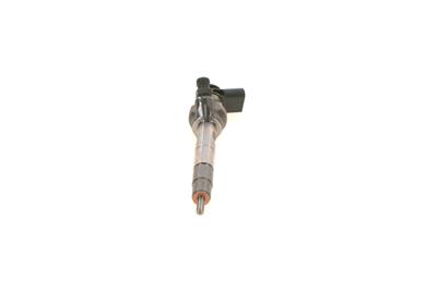 BOSCH 0 445 111 009 Číslo výrobce: CRI2-25 NC. EAN: 4047026319064.