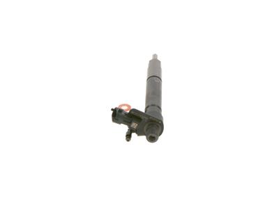 BOSCH 0 445 115 092 Číslo výrobce: CRI3.1 (1800 BAR BOOST). EAN: 4047026098419.