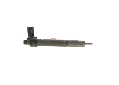 BOSCH 0 445 115 092 Číslo výrobce: CRI3.1 (1800 BAR BOOST). EAN: 4047026098419.