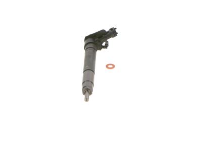 BOSCH 0 445 115 092 Číslo výrobce: CRI3.1 (1800 BAR BOOST). EAN: 4047026098419.