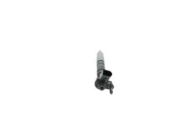 BOSCH 0 445 116 001 Číslo výrobce: CRI3-18. EAN: 4047024757240.