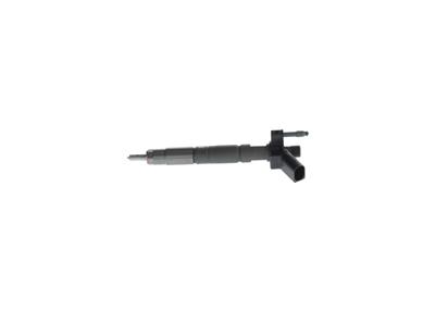 BOSCH 0 986 435 363 Číslo výrobce: BX-CRI3. EAN: 4047024553934.