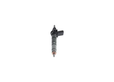 BOSCH 0 986 435 363 Číslo výrobce: BX-CRI3. EAN: 4047024553934.